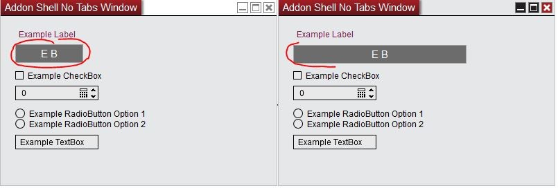 Click image for larger version

Name:	Buttons width.JPG
Views:	286
Size:	37.5 KB
ID:	1181420