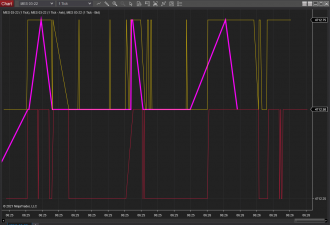 Click image for larger version

Name:	xxzbill-1.PNG
Views:	286
Size:	69.7 KB
ID:	1181453