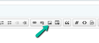 Click image for larger version

Name:	2021-12-15_09-36-00.png
Views:	960
Size:	8.9 KB
ID:	1181781