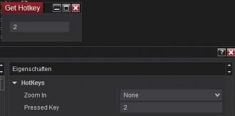 Click image for larger version

Name:	Screenshot_4.jpg
Views:	314
Size:	14.4 KB
ID:	1181810