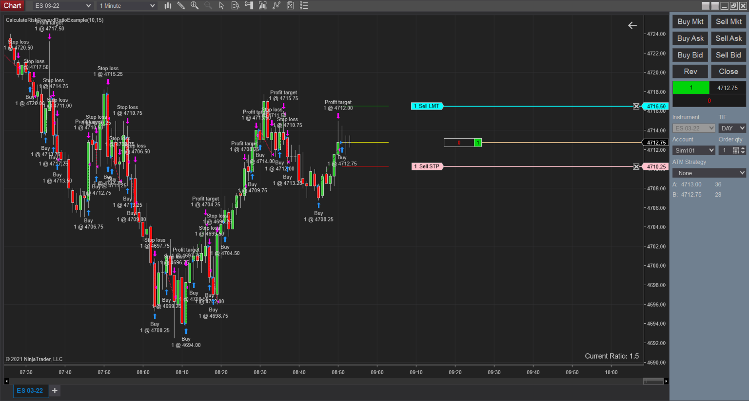 Click image for larger version

Name:	2021-12-16_08-52-42.png
Views:	1073
Size:	200.2 KB
ID:	1181904