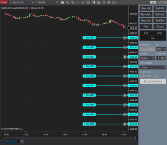 Click image for larger version

Name:	MultiEntryExample.PNG
Views:	1264
Size:	57.3 KB
ID:	1182079