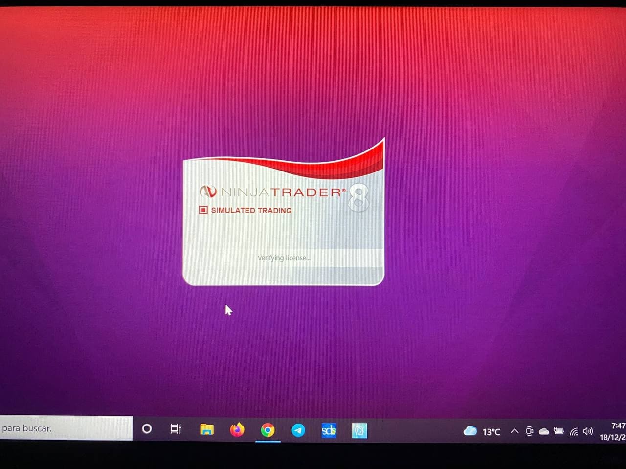 Click image for larger version

Name:	photo_2021-12-18_07-52-27.jpg
Views:	264
Size:	181.1 KB
ID:	1182121