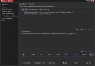 Click image for larger version  Name:	Untitled.png Views:	0 Size:	40.4 KB ID:	1182147