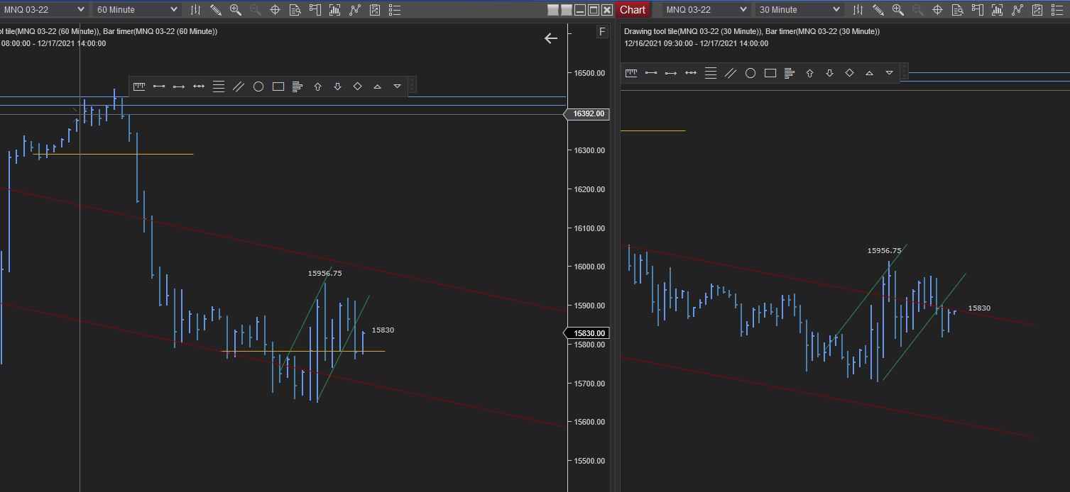 Click image for larger version

Name:	image_70876.png
Views:	177
Size:	63.8 KB
ID:	1182187