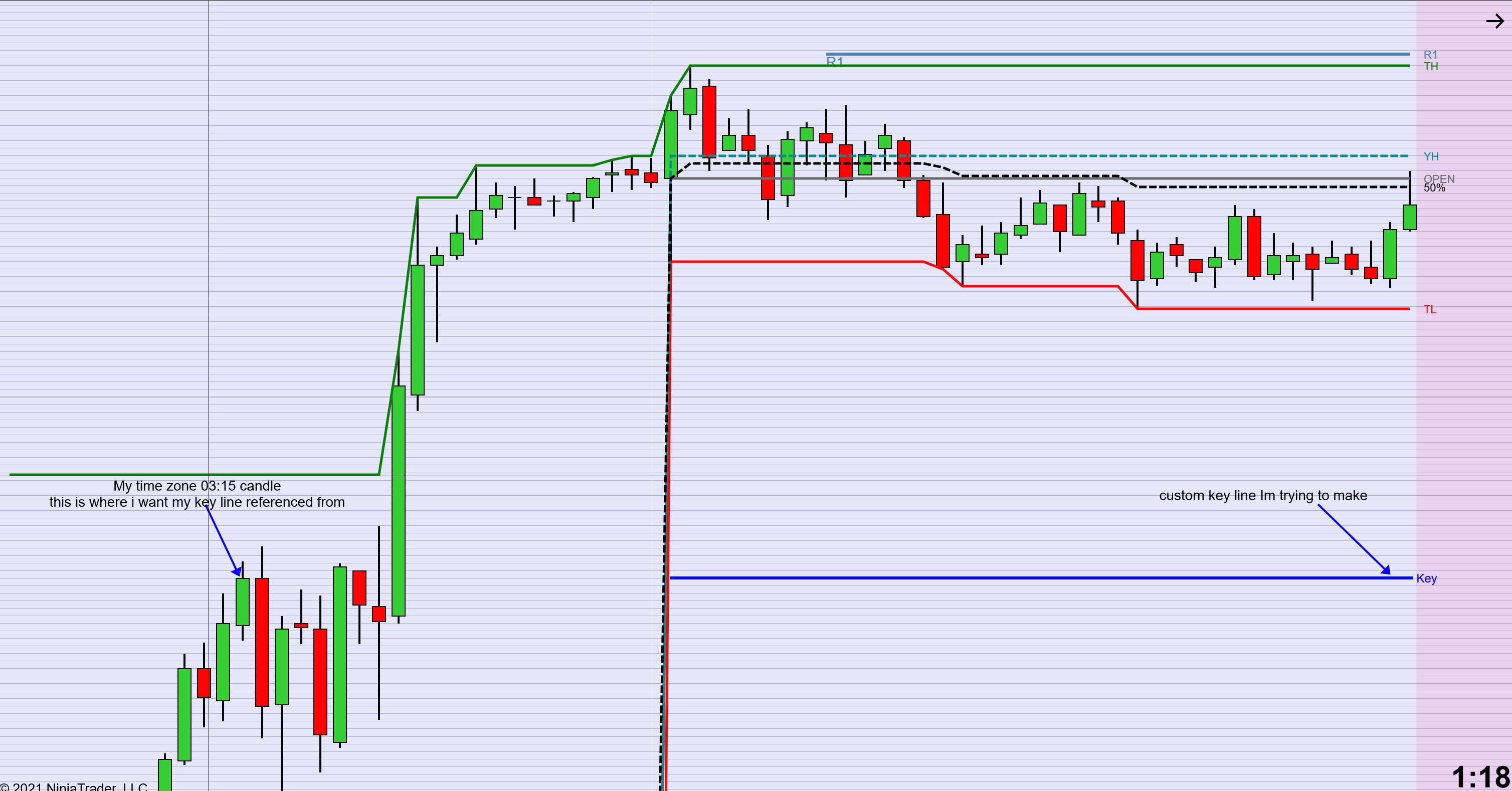 Click image for larger version

Name:	NinjaSupport1.jpg
Views:	423
Size:	786.3 KB
ID:	1182851