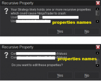 Click image for larger version

Name:	NT editor annoying message.png
Views:	368
Size:	14.0 KB
ID:	1182948