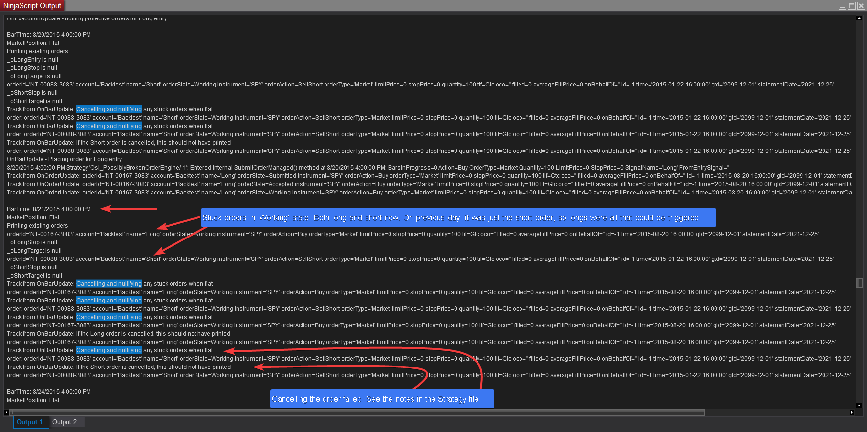 Click image for larger version  Name:	NinjaTraderOutputWindow20211225.png Views:	7 Size:	139.8 KB ID:	1182999