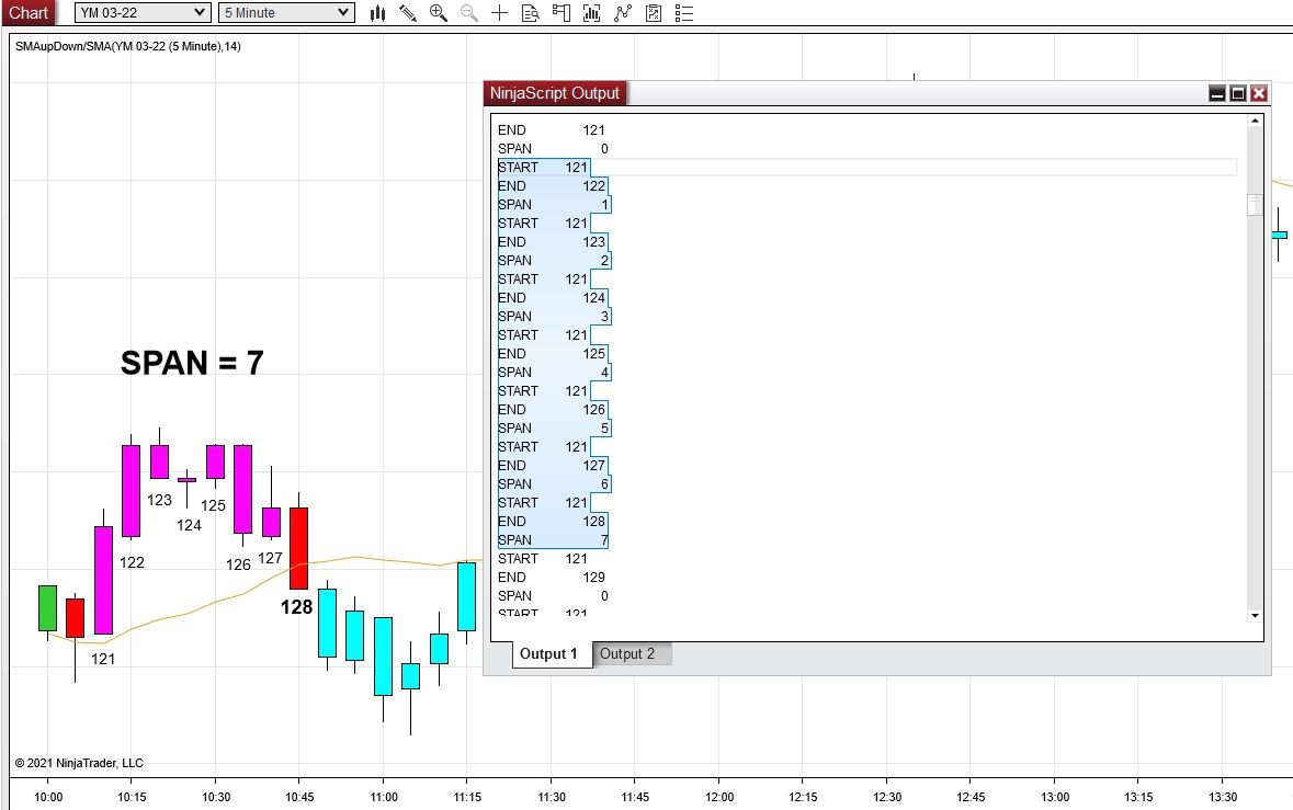 Click image for larger version  Name:	image_70987.jpg Views:	3 Size:	106.7 KB ID:	1183037