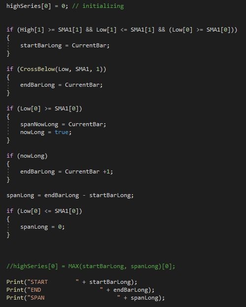 Click image for larger version  Name:	Code, span, start, end.JPG Views:	0 Size:	34.0 KB ID:	1183039