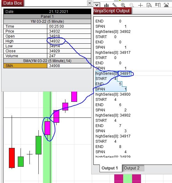 Click image for larger version  Name:	compare highs.JPG Views:	0 Size:	76.0 KB ID:	1183069