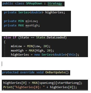 Click image for larger version

Name:	Code highSeries.JPG
Views:	153
Size:	33.1 KB
ID:	1183073