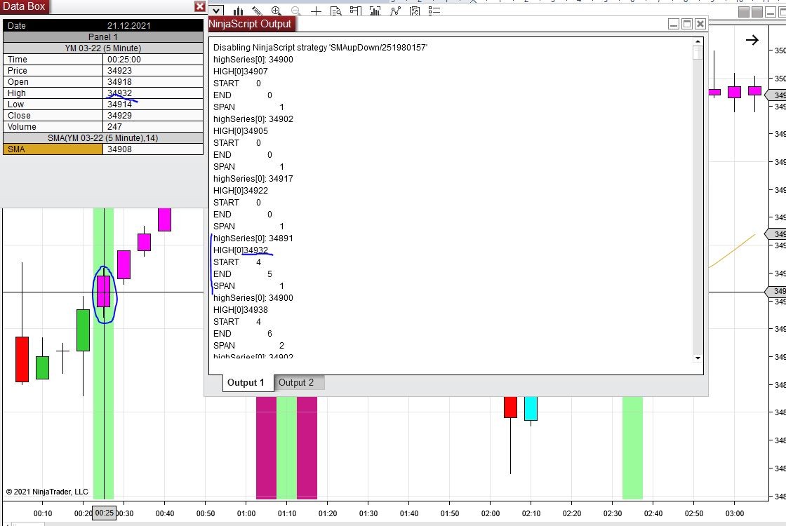 Click image for larger version  Name:	HIGH matched.JPG Views:	0 Size:	124.5 KB ID:	1183078