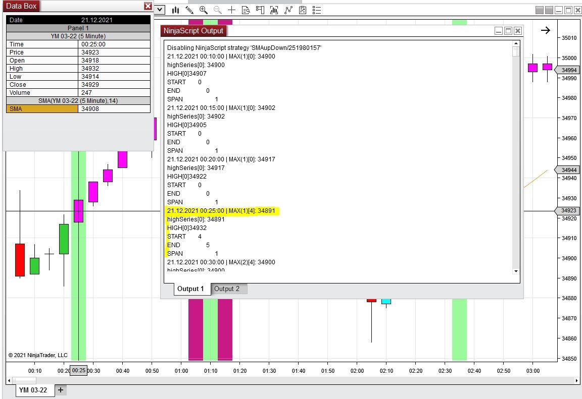 Click image for larger version  Name:	Print Time.JPG Views:	0 Size:	153.8 KB ID:	1183083