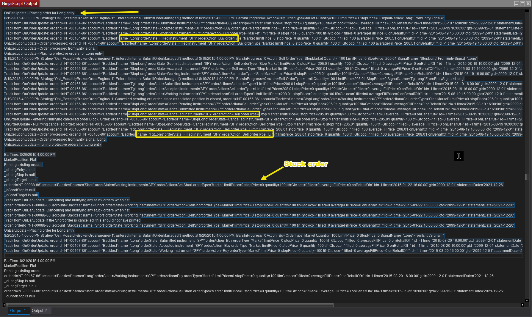 Click image for larger version

Name:	NT8OutputWindow-20211226.png
Views:	206
Size:	212.3 KB
ID:	1183086