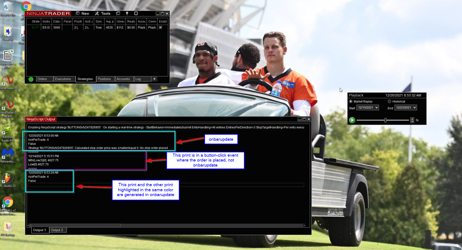 Click image for larger version  Name:	1226.png Views:	0 Size:	1.26 MB ID:	1183102