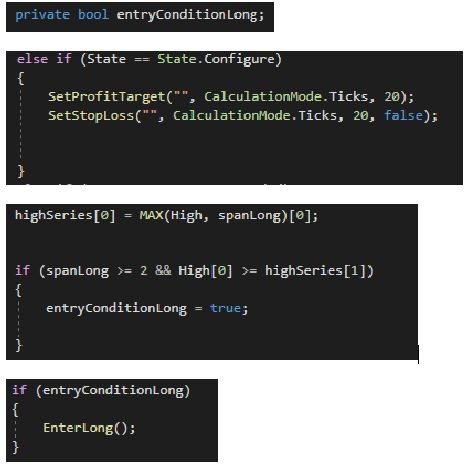 Click image for larger version

Name:	entrCondition.JPG
Views:	141
Size:	36.5 KB
ID:	1183165