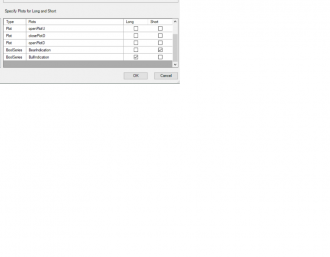 Click image for larger version

Name:	indicator-output.png
Views:	1132
Size:	30.6 KB
ID:	1183182
