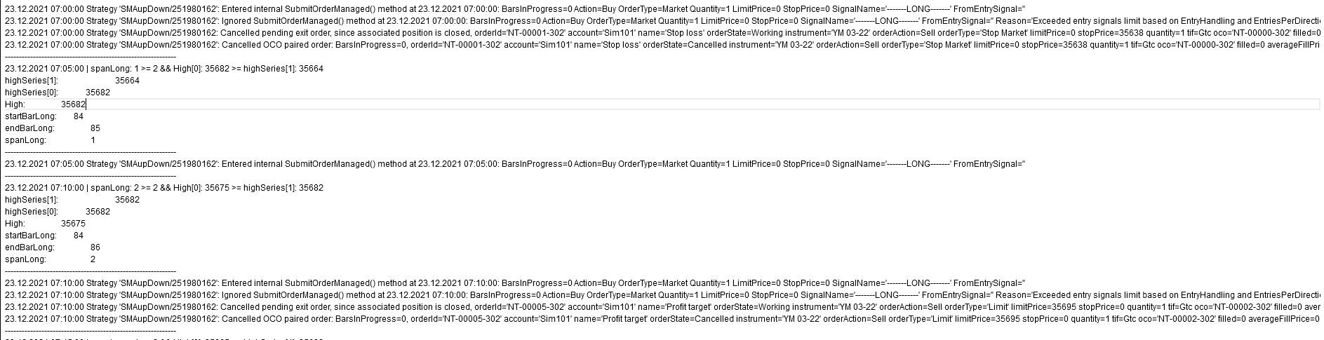 Click image for larger version

Name:	710 715 Entry LONG wrong.JPG
Views:	80
Size:	236.5 KB
ID:	1183241