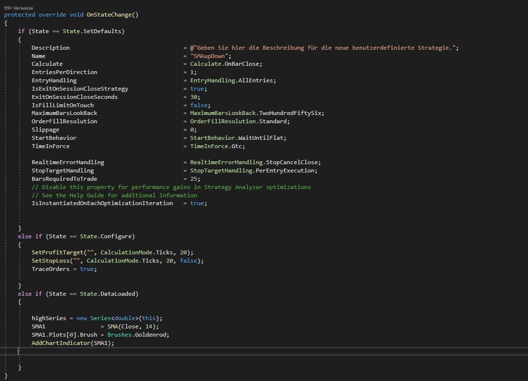 Click image for larger version

Name:	StateConfigure.JPG
Views:	81
Size:	106.2 KB
ID:	1183243