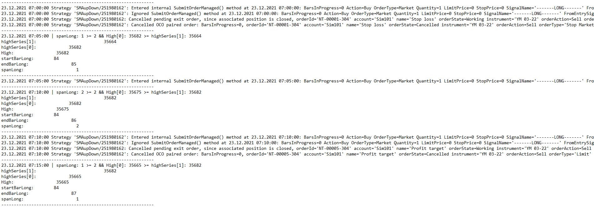 Click image for larger version  Name:	Output Screenshot.JPG Views:	0 Size:	292.3 KB ID:	1183265