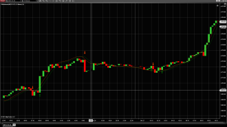 Click image for larger version

Name:	chart-arrow-text.png
Views:	375
Size:	71.6 KB
ID:	1183281