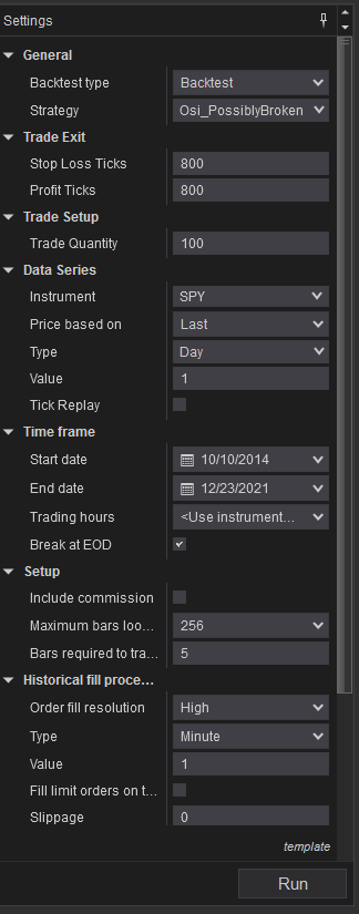 Click image for larger version

Name:	NT8TestSettings20211228.png
Views:	140
Size:	29.8 KB
ID:	1183322