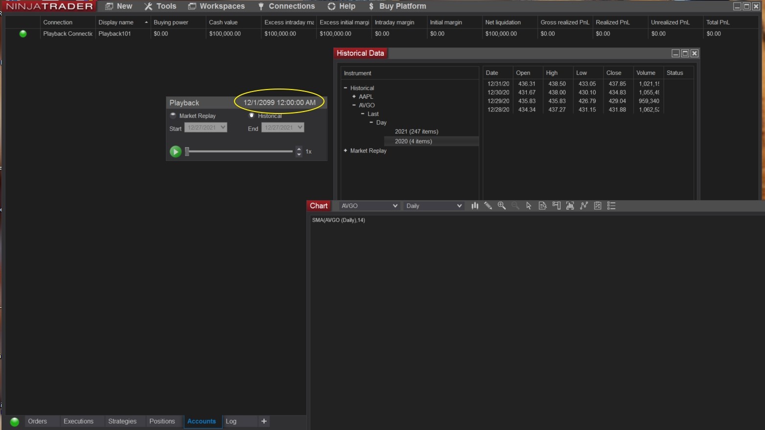 Click image for larger version

Name:	NT8_1_plaback1.jpg
Views:	588
Size:	104.0 KB
ID:	1183328