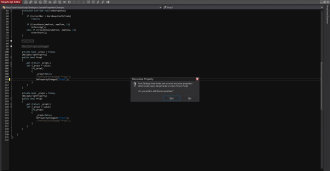 Click image for larger version  Name:	1.png Views:	0 Size:	71.7 KB ID:	1183464