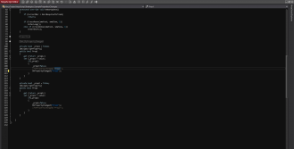 Click image for larger version  Name:	2.png Views:	0 Size:	64.3 KB ID:	1183465