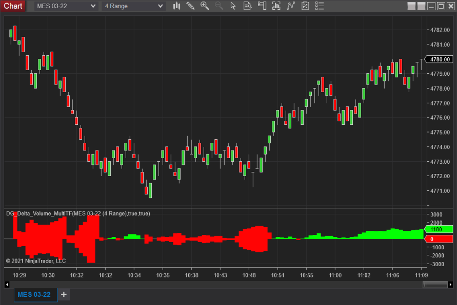 Click image for larger version

Name:	2021-12-28_11-09-23.png
Views:	129
Size:	53.3 KB
ID:	1183479