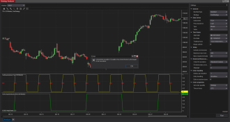 Click image for larger version  Name:	StrategyDrawObjectUnhandledException.png Views:	23 Size:	706.9 KB ID:	1183507