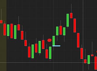 Click image for larger version

Name:	Screenshot (5).jpg
Views:	277
Size:	62.1 KB
ID:	1183530