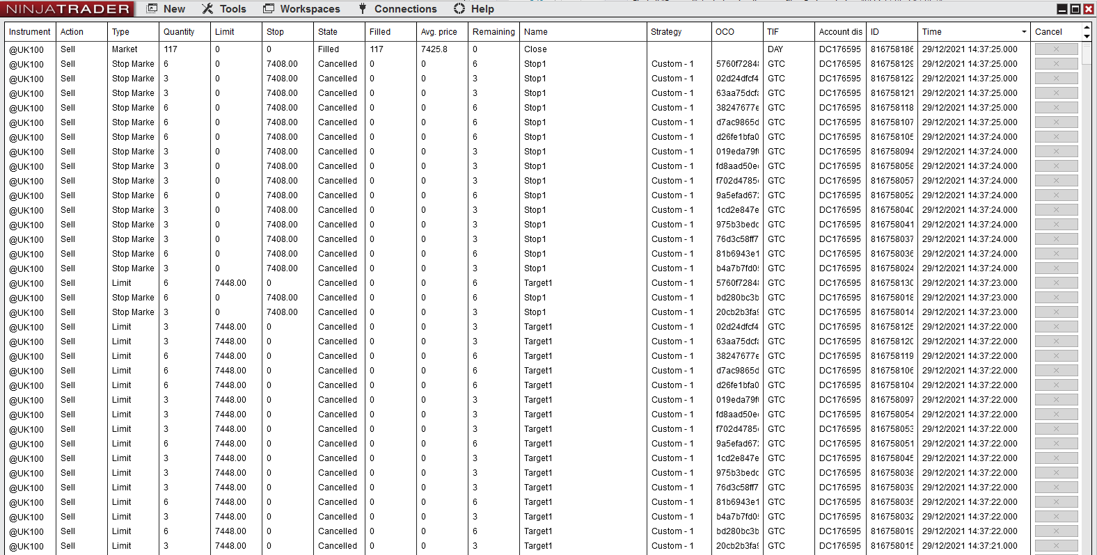 Click image for larger version  Name:	image_2021-12-29_144051.png Views:	0 Size:	145.5 KB ID:	1183601