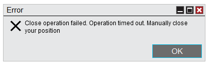 Click image for larger version  Name:	image_2021-12-29_150311.png Views:	0 Size:	3.6 KB ID:	1183602