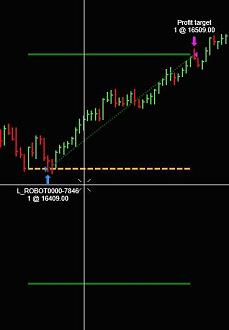 Click image for larger version

Name:	ptsl.JPG
Views:	1126
Size:	22.6 KB
ID:	1183980