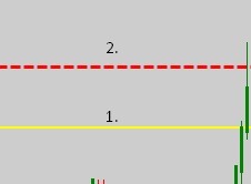 Click image for larger version

Name:	Screenshot_1.jpg
Views:	307
Size:	4.3 KB
ID:	1184249