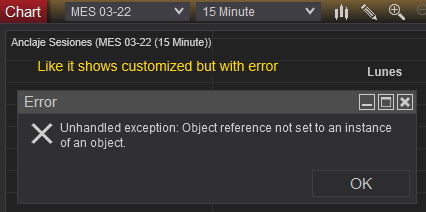 Click image for larger version

Name:	Like it shows customized but with error.png
Views:	2567
Size:	13.3 KB
ID:	1184332