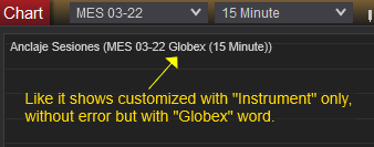 Click image for larger version

Name:	No error but Globex.png
Views:	2536
Size:	11.0 KB
ID:	1184333