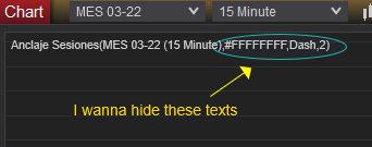 Click image for larger version

Name:	Like it shows normally.png
Views:	2509
Size:	10.3 KB
ID:	1184334