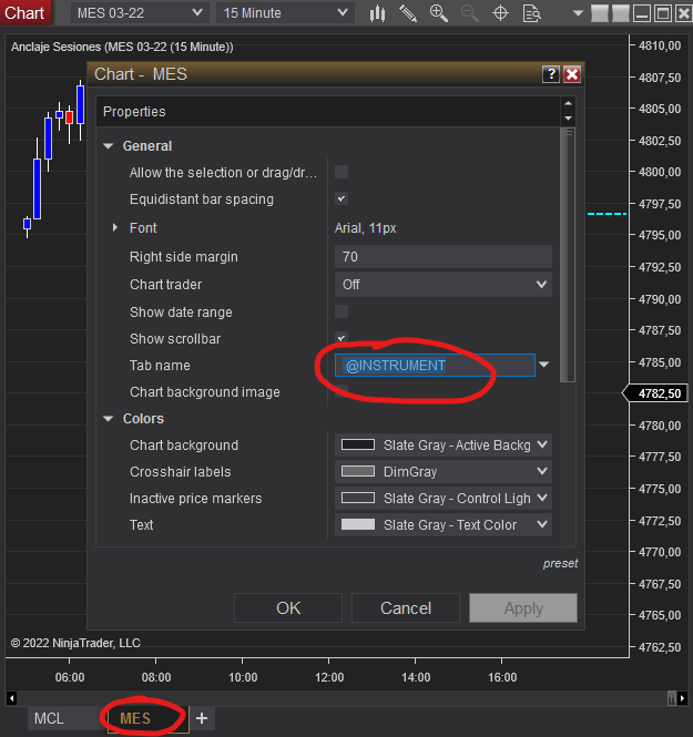 Click image for larger version

Name:	Instrument only.png
Views:	538
Size:	56.4 KB
ID:	1184360