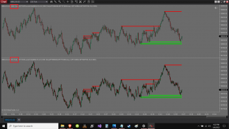 Click image for larger version

Name:	picture01.png
Views:	326
Size:	103.8 KB
ID:	1184687