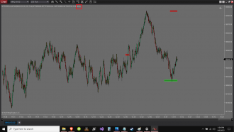 Click image for larger version

Name:	picture02.png
Views:	318
Size:	77.7 KB
ID:	1184688