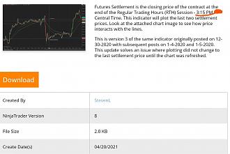 Click image for larger version

Name:	NinjaSupport1.jpg
Views:	921
Size:	223.3 KB
ID:	1184787