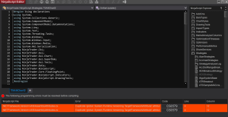 Click image for larger version

Name:	compilererror.PNG
Views:	1236
Size:	803.4 KB
ID:	1184800