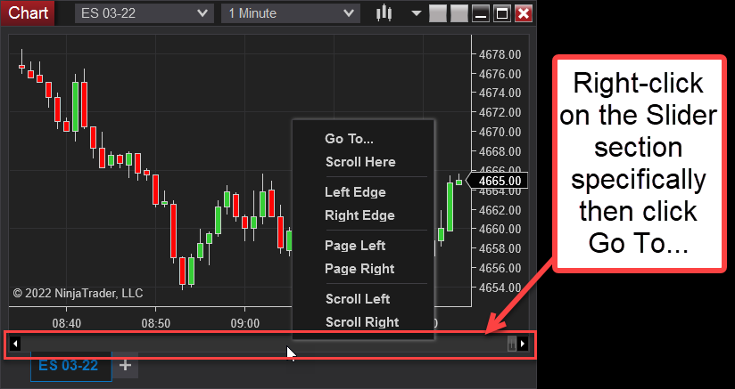 Click image for larger version

Name:	LT80a.png
Views:	717
Size:	42.2 KB
ID:	1184806