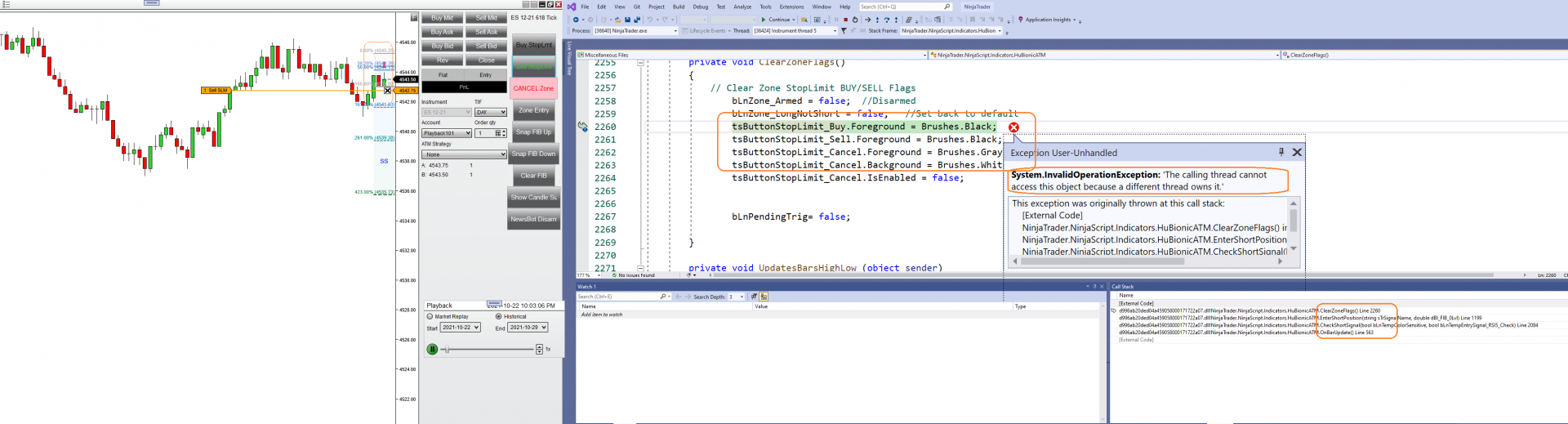 Click image for larger version

Name:	NT8-ButtonColorUpdateError.png
Views:	275
Size:	630.7 KB
ID:	1184854