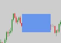 Click image for larger version  Name:	Screenshot_1.jpg Views:	0 Size:	5.7 KB ID:	1184922