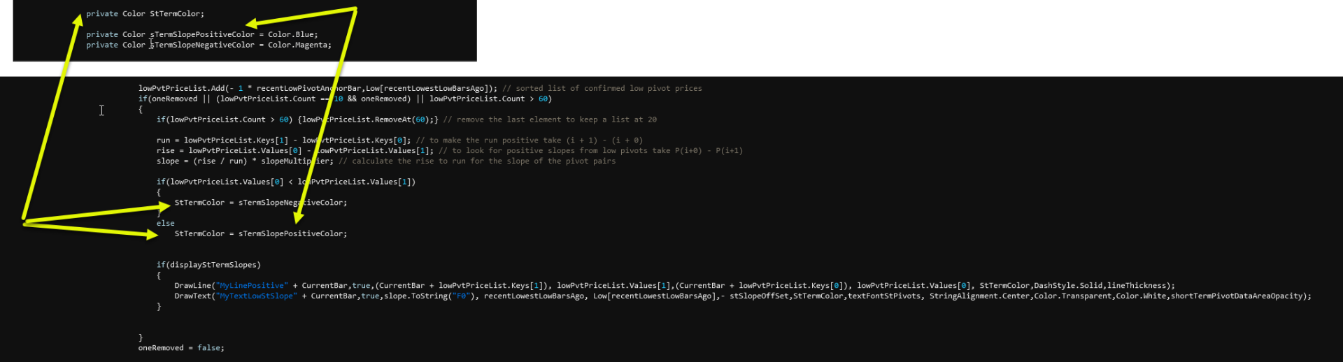 Click image for larger version

Name:	convert Colors to NT 8.png
Views:	287
Size:	184.6 KB
ID:	1184957