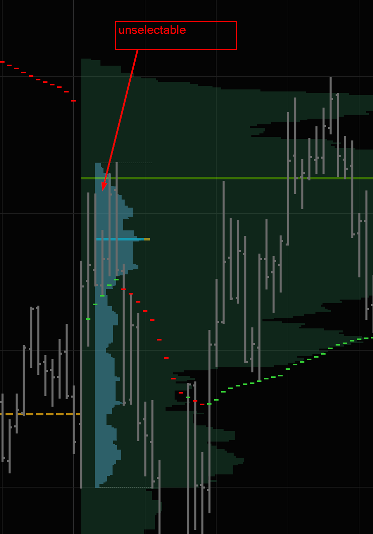 Click image for larger version

Name:	2022-01-10 10_02_08-Chart - NVDA 3 min.png
Views:	150
Size:	13.3 KB
ID:	1185050